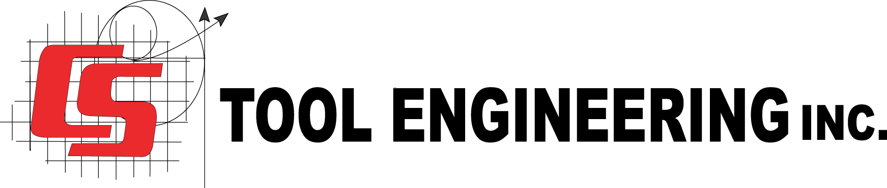 CS Tool